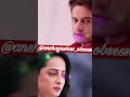  best of cid  kavin or purvi love story  lovestatus purvi  kavin  cidlovestory