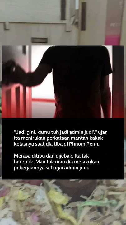 LLAGI DAN LAGIfypviral#kabarterbaru#videoshort#kabarindonesiaterkini#fyppppppppppppppppppppppppppppp
