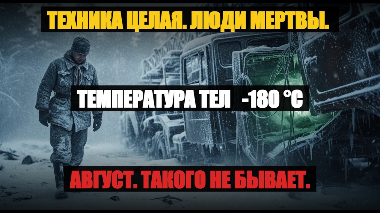 Советское оружие которое Гитлер боялся больше танков