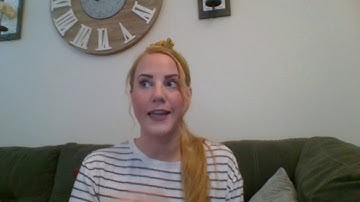 ABA MINDSET covers Intermittent schedules of reinforcement in ABA