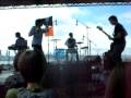The Frail Count On This @ The Treasure Island Music Festival