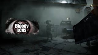 Bloody Lens | Official Gameplay Trailer