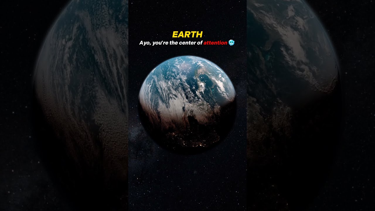 When Will The Sun Die Space Earth