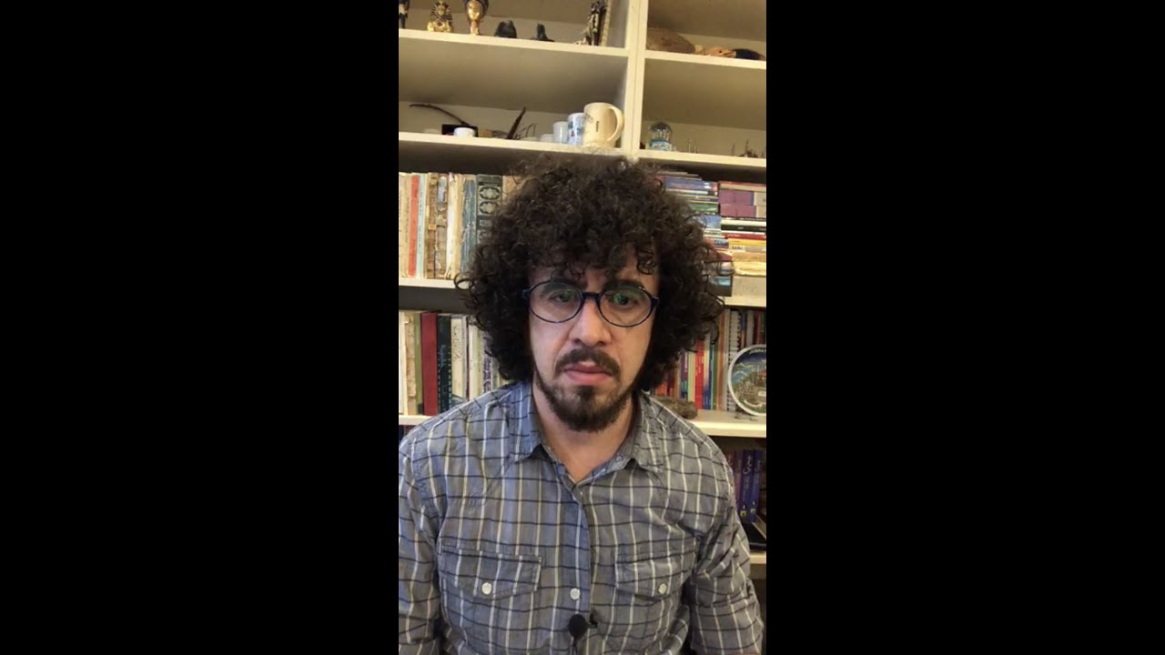 The first way to learn the English - ڕێگای یەکەم بۆ فێربوونی ئینگلیزی