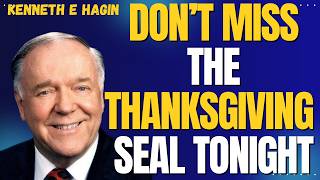 A Complete HEALING PRAYER ROUTINE: SCRIPTURES, CONFESSION, THANKSGIVING, Do This Tonight