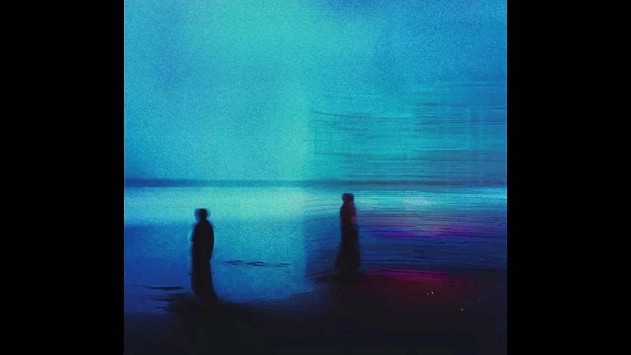 [FREE] Type beat RnB, Trapsoul 