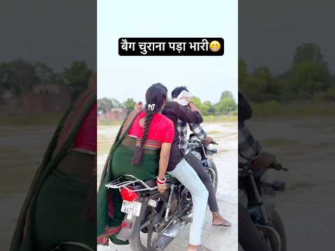 90’S Old Hindi