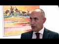 ARA: spjegata l-kategorizzazzjoni tal-bdiewa
