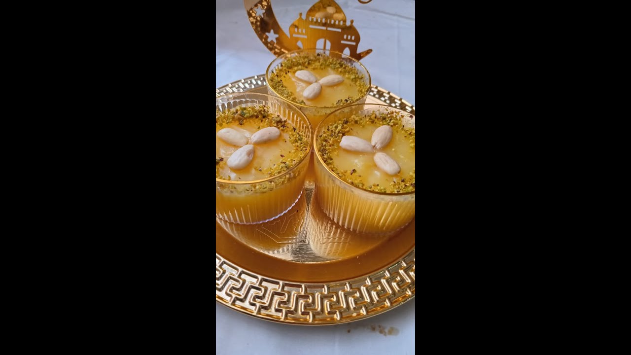 بالوزة قسنطينية تقليدية بذوق البرتقال هيا نوجدوها مع بعضانا تندار في وقفة 🥰🥰