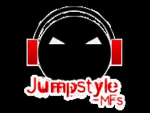 DJ DESS - Like This.
