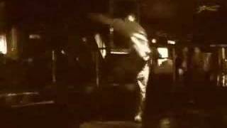 Acid- House Dancing Clip