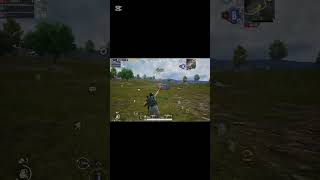 Ah Baba Ah Si̇zce Hak Etmedi̇ Mi̇ ? Şfetbeniöneçıkar