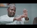Ugu Danbeeyn Sagal Iyo Shiikh Xabad Guurkoodii Wuu Dhacay Ugu Danbeeyn Sagal Iyo Shiikh Xabad Guurkoodii Wuu Dhacay