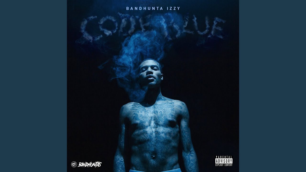 Obejrzyj Intro w YouTube Obejrzyj Intro w YouTube