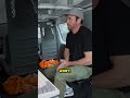 Live Coaching the First Date