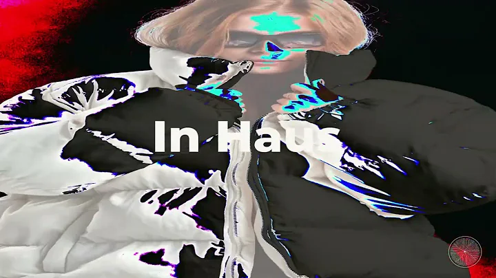 Fideles - Night After Night feat. Be No Rain (CamelPhat Remix)