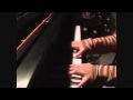Owl City - The Christmas Song (Piano cover)