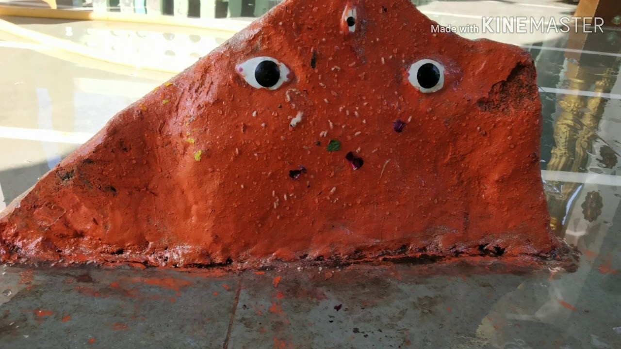 પાલણ પીર હડમતીયા