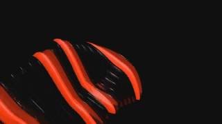 Cinema 4D R18 - MorphTangle Animation