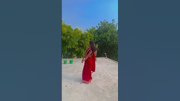 chehra Chand ke jaisan, 💗🥰#ytshorts #kajalprajapati #viralvideo #trending