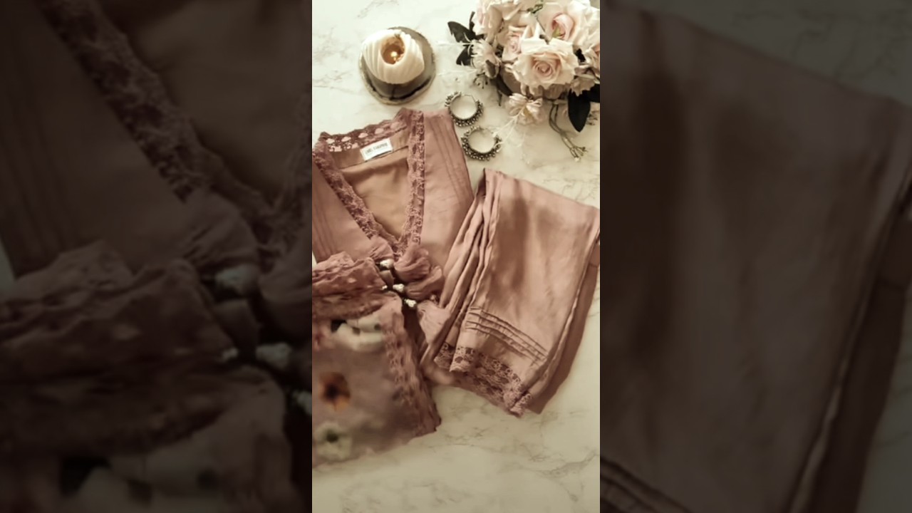 meesho finds🪷🐌✨comment for link #meesho #meeshofinds #meeshohaul #youtubeshorts #shortsfeed #short