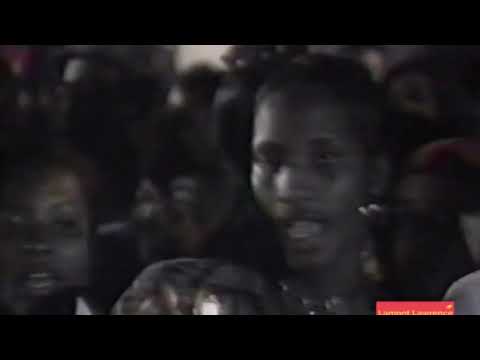 wayne wonder ft don youth    loving excess