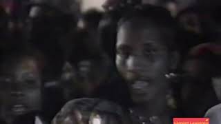 wayne wonder ft don youth    loving excess
