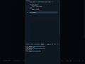 Clever Python One Liner #python #coding #programming