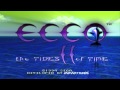 Ecco  the tides of time music genesis theme orchestral version