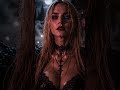 8D6 - You Can See The Moment She Takes Control 🖤