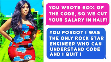 CEO Doesn