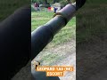 LEOPARD 1A5 ESCORT