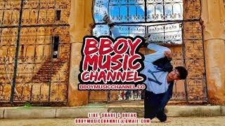 Tyga - Taste (SALZBEAT Remix) | Bboy Music Channel 2021