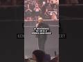 Dr Dre Introduces Not Like Us At Kendrick Lamar Concert mp3