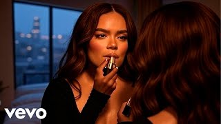 Celebrity KAROL G - Tu Perfume (Music Video) Net Worth