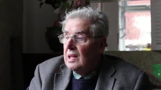ARNOLD SUMNER - 2016 History of St Annes - Vol 1