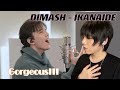 Musician react to dimash kudaibergen  ikanaide 20th tokyo jazz festival