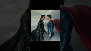 Krrish ने दी Superman को जोरदार टक्कर! 🇮🇳💥 #superman #viral