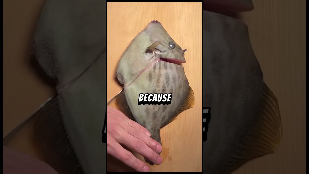 Как план действий в чрезвычайной ситуации спас чью-то жизнь? 