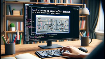 Minesweeper User Input, Reveal & Flag Features Unleashed with Python & PyGame in 5 Minutes!