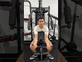 Ini nih yang banyak gerakanya 🔥