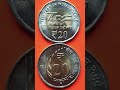 most expensive coins in India#old Indian silver coins price#old Indian currency coin collection ##