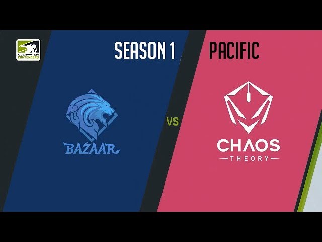 youtube preview