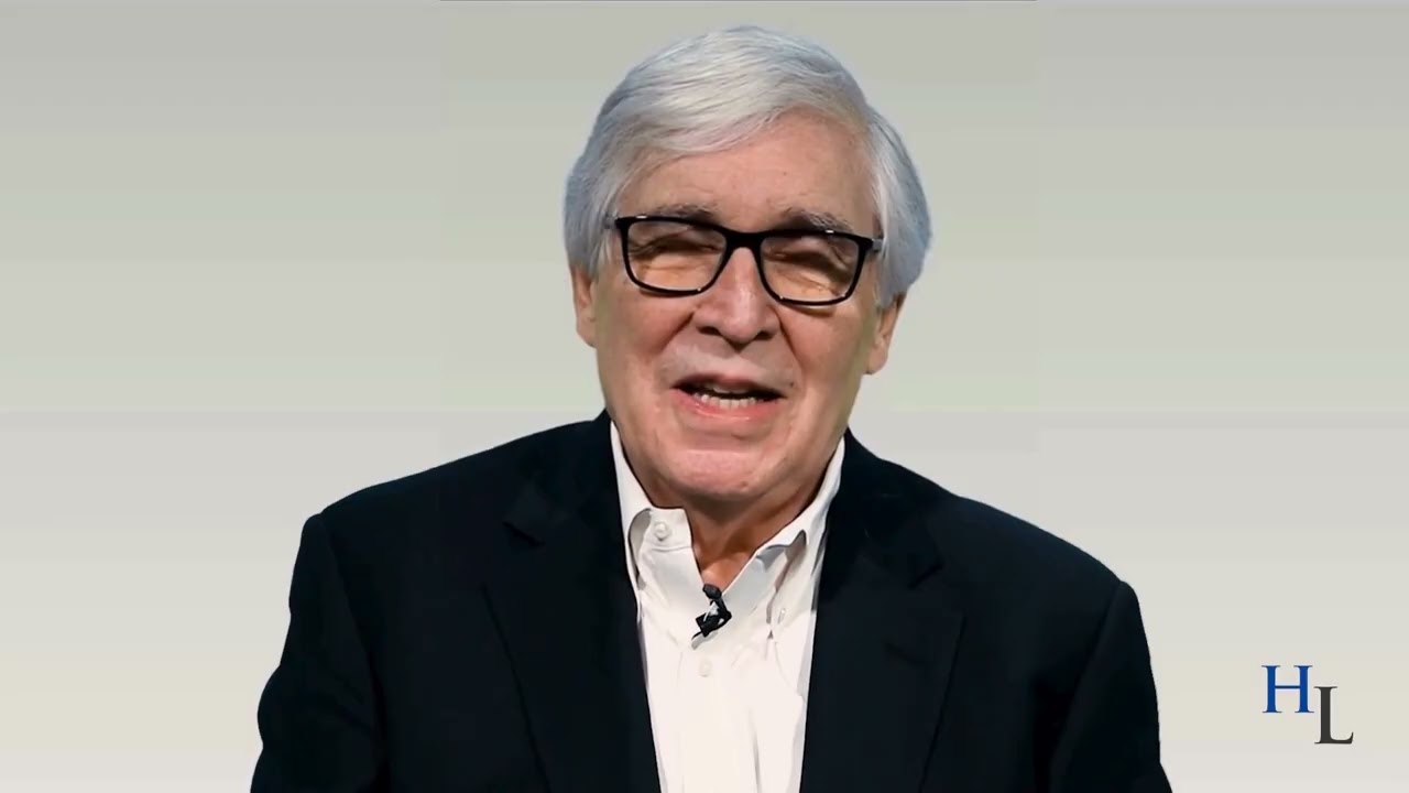 Elder Financial Abuse in Los Gatos, Saratoga & Palo Alto | Hackard Law