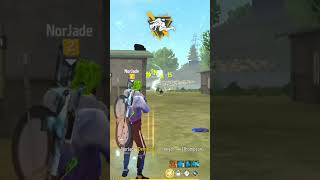 un dia mas en entrenamiento #freefirebrasil 💪 #freefire #fpy #gemer #Music: NEFFEX - Cold#NorJadeWC
