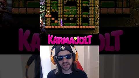 Cross Quick Kill Glitch on the Mummies in Castlevania (NES) - A Wild Glitch Appears! #shorts