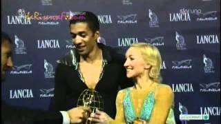 Golden Skate Awards 2011 -9/16-