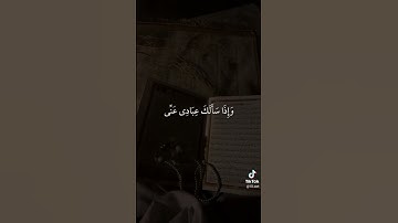 احترم القرآن الكريم دقيقة واحدة وتوقع اسم الشيخ في التعليقات#omar Red