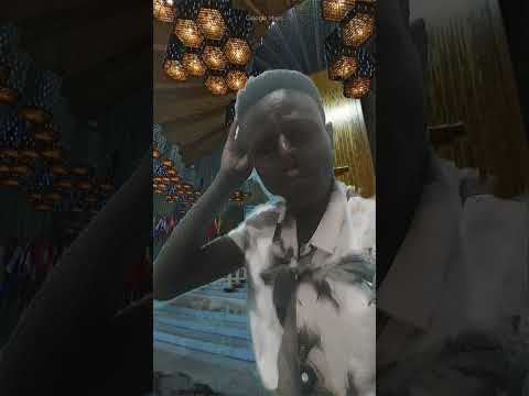 3 De Octubre De 2025