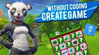 How To Create Memory Game Without Coding By Using Your Phone |My Pair Game| Step By Step In हिंदी screenshot 2